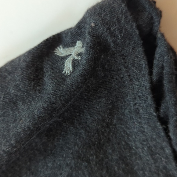 American Eagle XS Tank - Picture 5 of 7